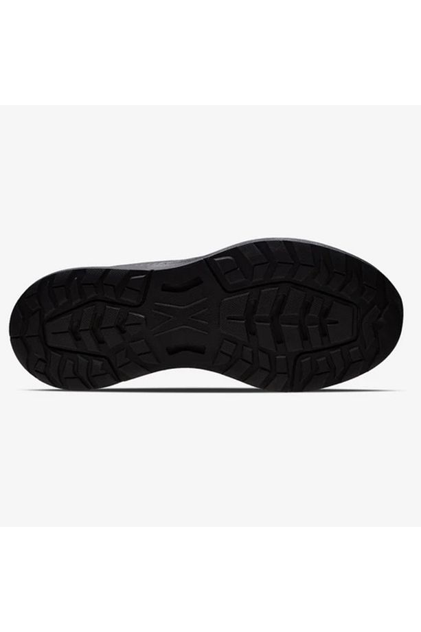 Legend 6 Easystep Erkek Spor Ayakkabı Siyah - 7
