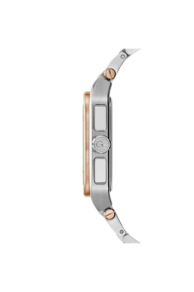 Z08001g2mf Erkek Kol Saati - 2