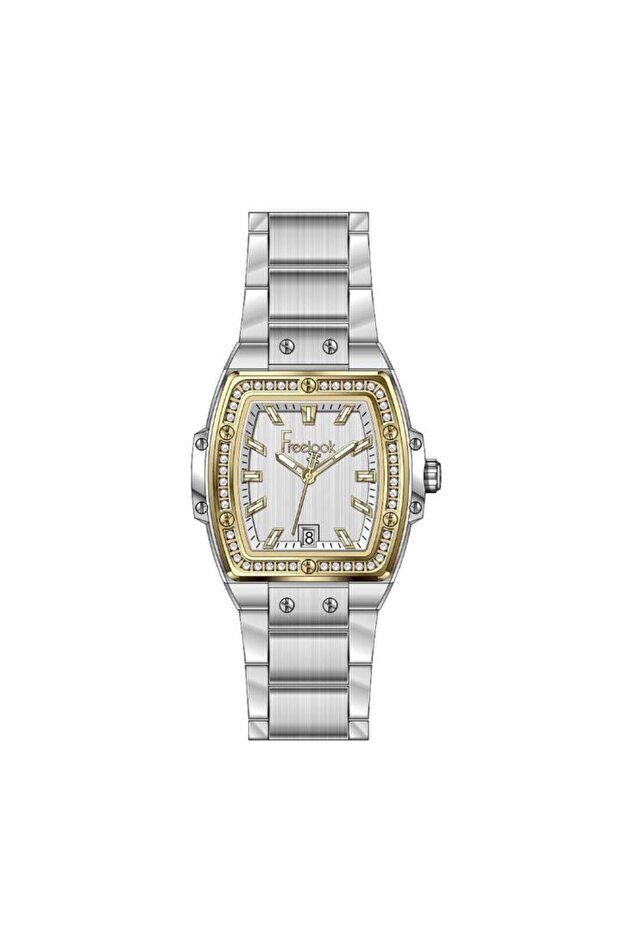 Paris Women's Watch S.Fl.1.10424-3