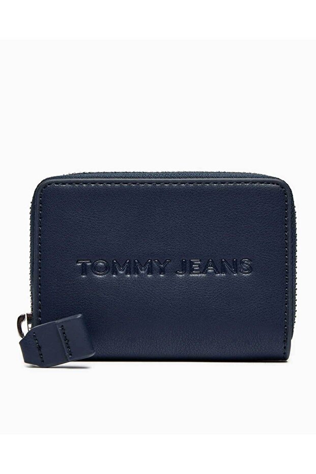 Ess Must Small Cüzdan - 1