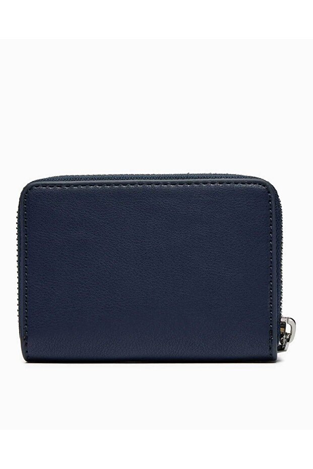 Ess Must Small Cüzdan - 2