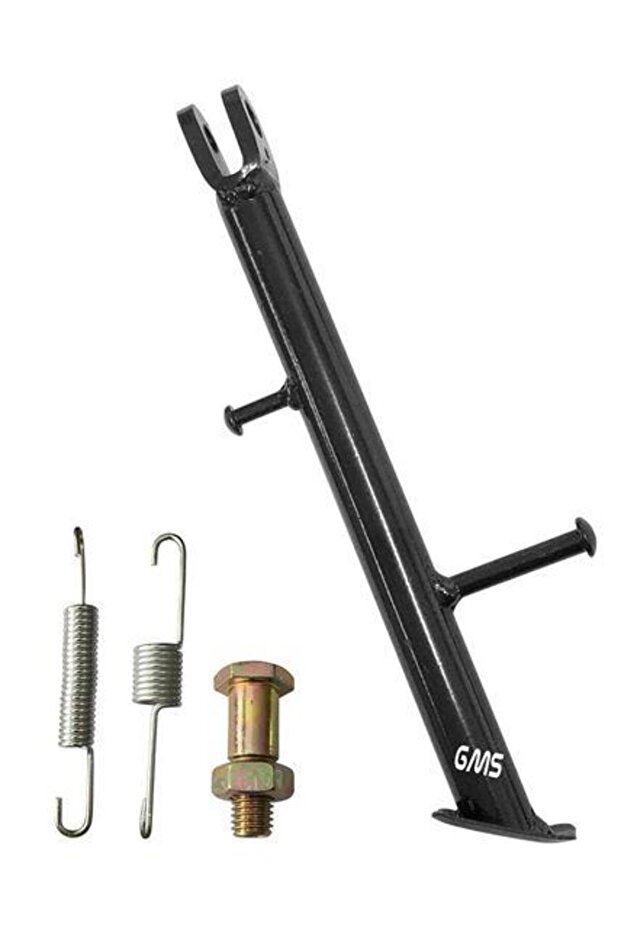 Yan Sehba Set Drift L - 1