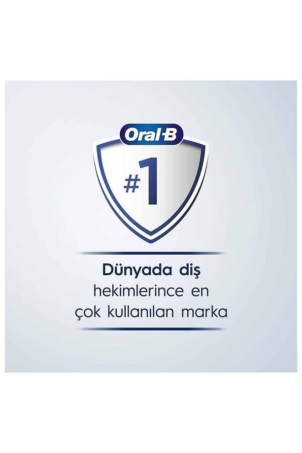 Diş Ipi Essential Floss 50 M - 7