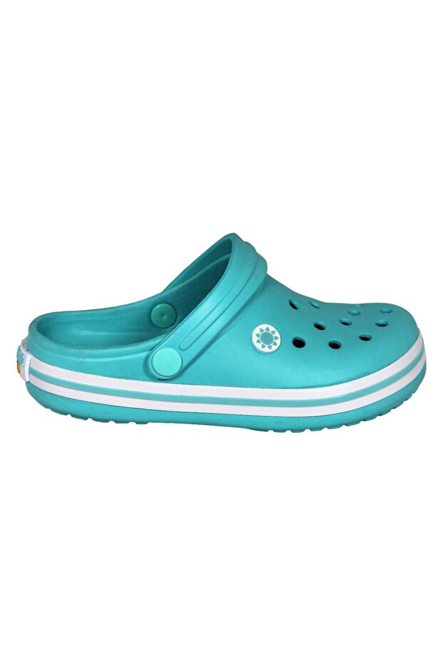 Daily Orthopedic Summer Beach Pool Sea Non-Slip Slippers