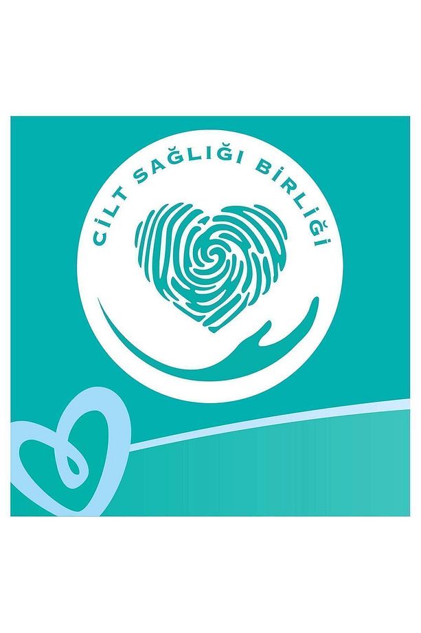 Temiz Ve Ferah Islak Mendil 9 Paket 468 Yaprak Islak Mendil - 7