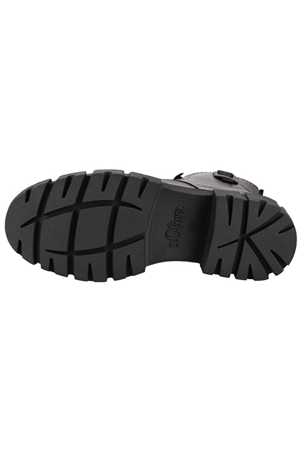Stiefelette - 7