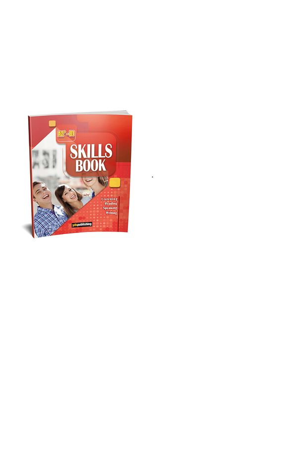 10.sınıf Marathon Plus Set Reference Book , Worksheets, Skılls Book - 2