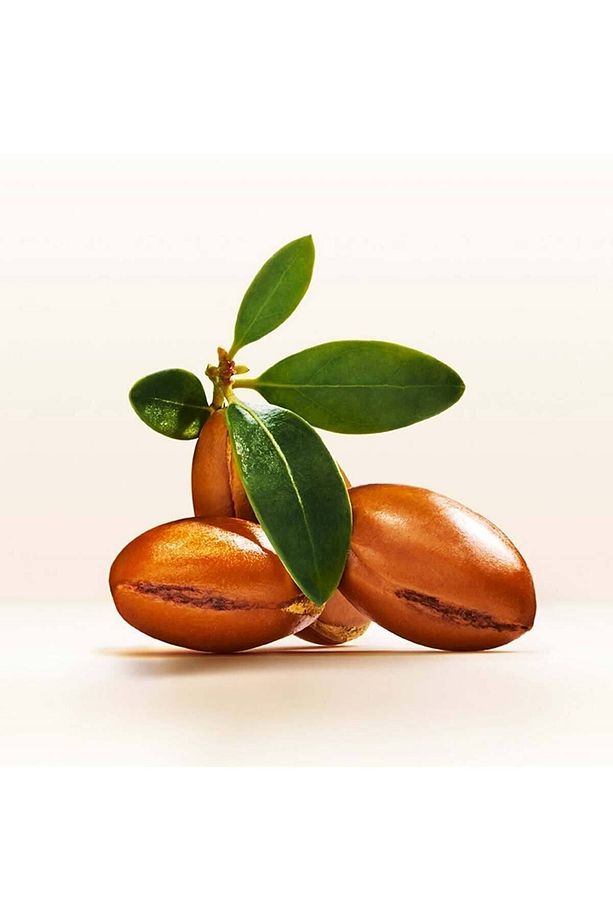 Doğal Sentez Saç Bakım Serumu Argan Yağlı Elixir 100 Ml - 8
