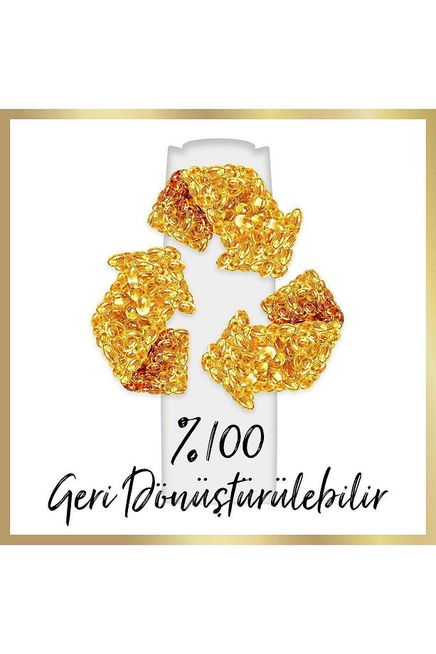 350 Ml Şampuan Süperfood - 8