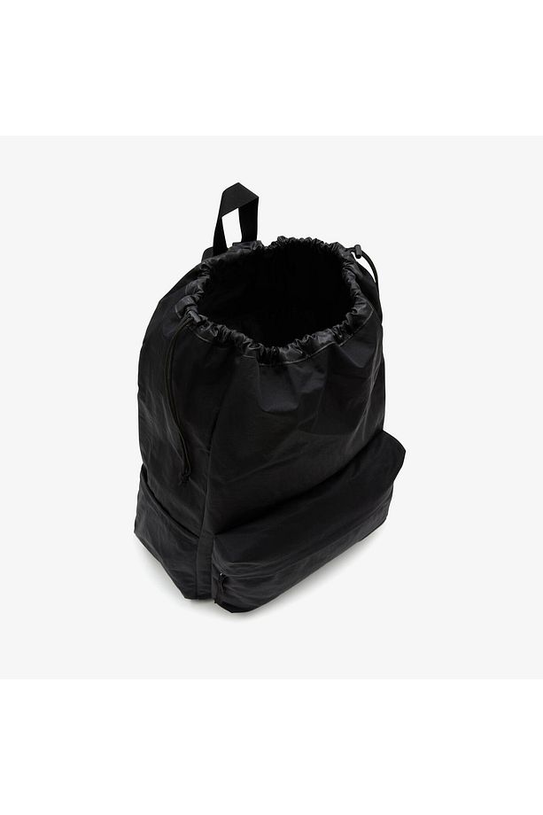Old Skool Cınch Backpack Vn00082gblk1 - 3