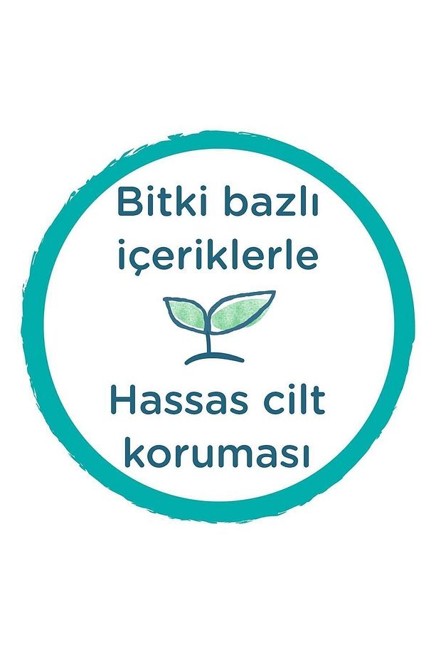 Harmonie Bebek Bezi 4 Beden Maxi 9-14 Kg 19 Adet - 3