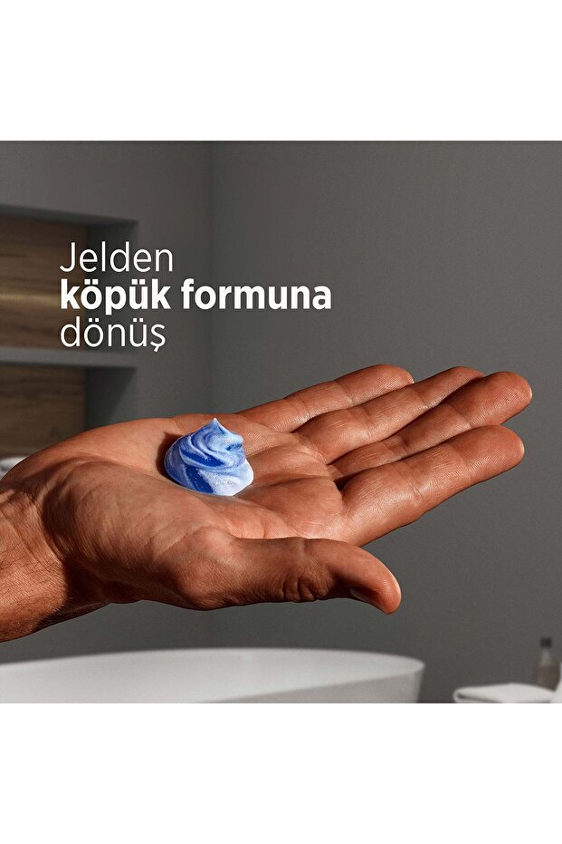 Fusion Sensitive Jel 75 ML - 7