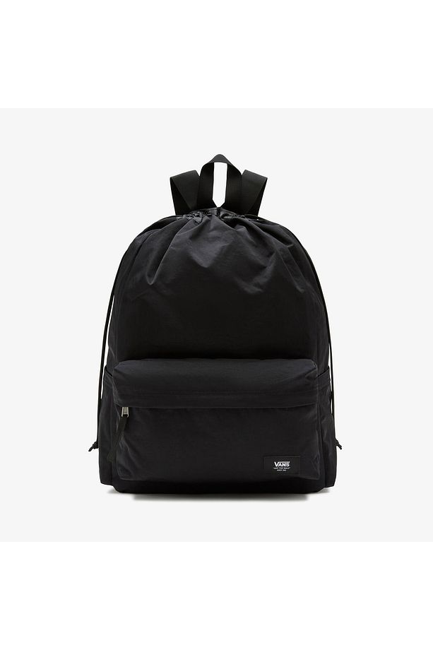 Old Skool Cınch Backpack Vn00082gblk1 - 1
