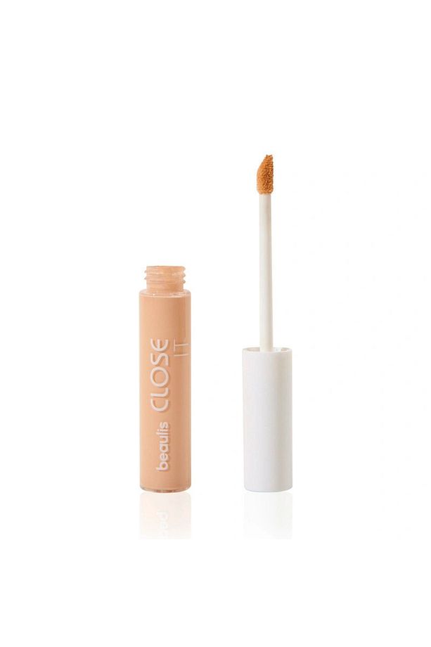 Close It Likit Kapatıcı 132 Pale Almond - 2