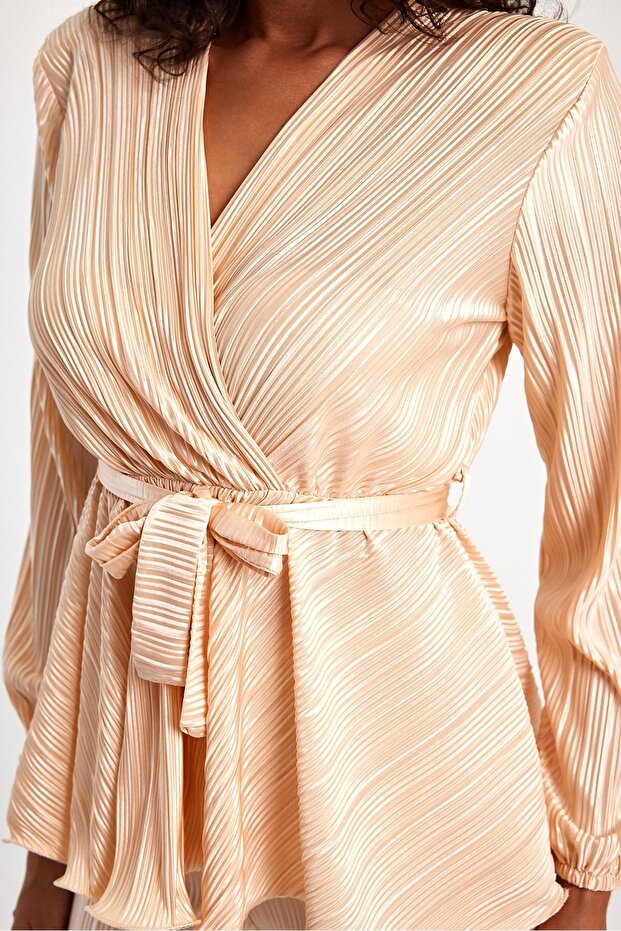 مجموعة طيات أنيقة - 5