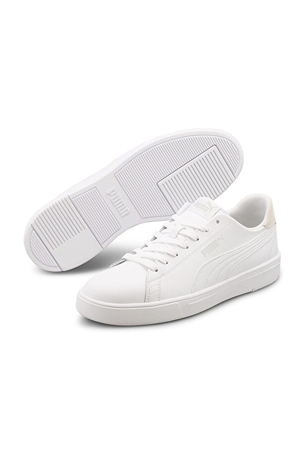Serve Pro Lite Unisex Sneaker - 1