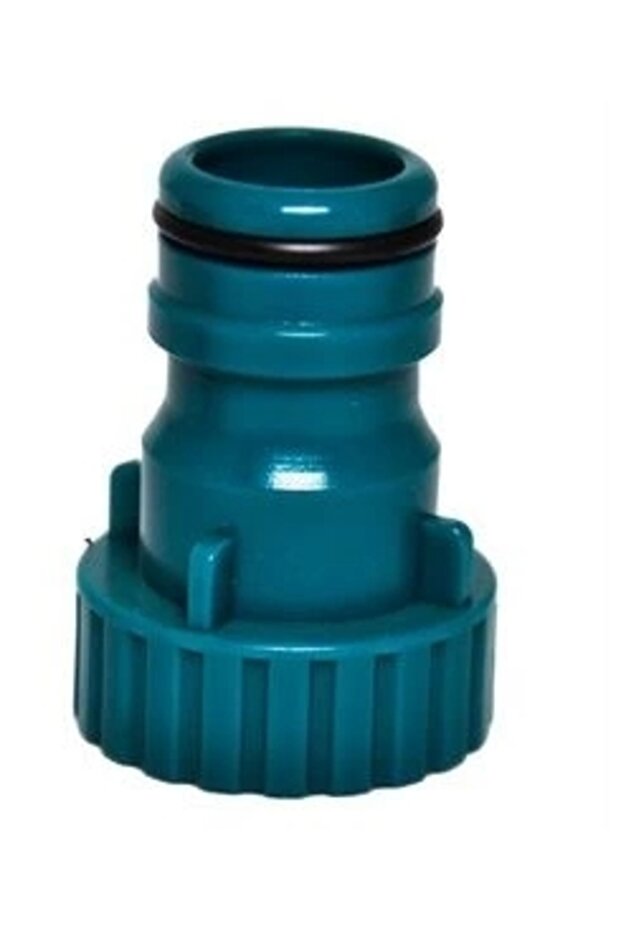 Raco 55176 Profi موصل الصنبور 1 بوصة