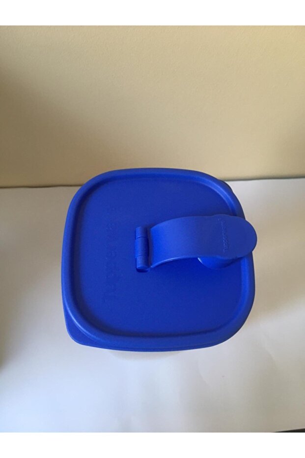 Multi-Purpose Jug - 2