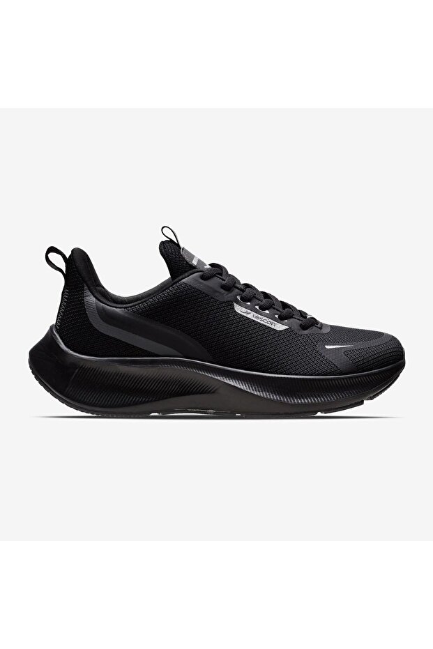 حذاء الجري Gym Runner 2