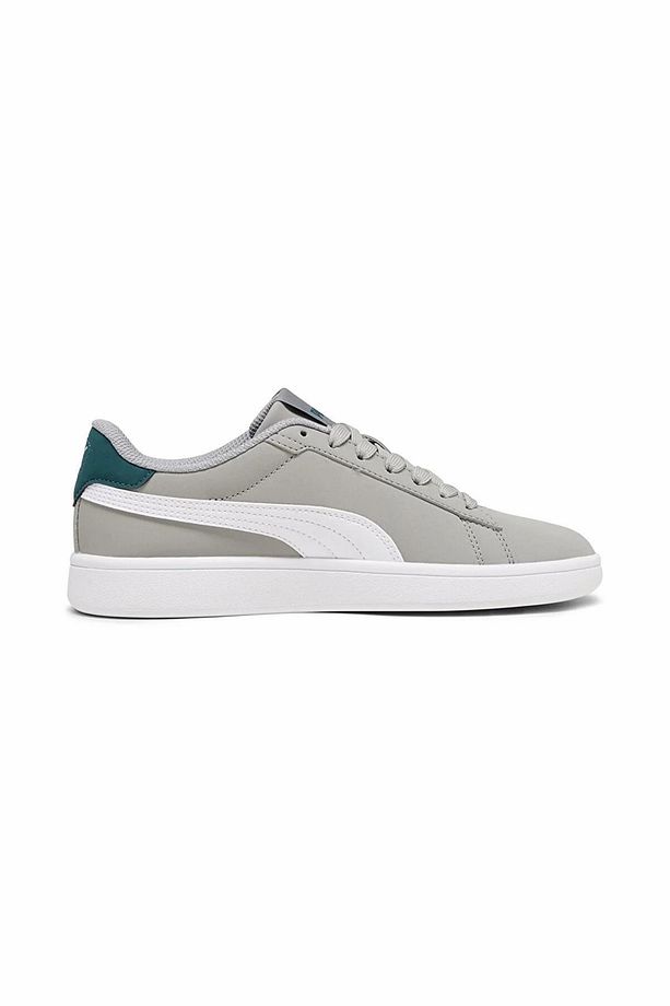 Smash 3.0 Buck Jr Concrete Gray-PUM - 2