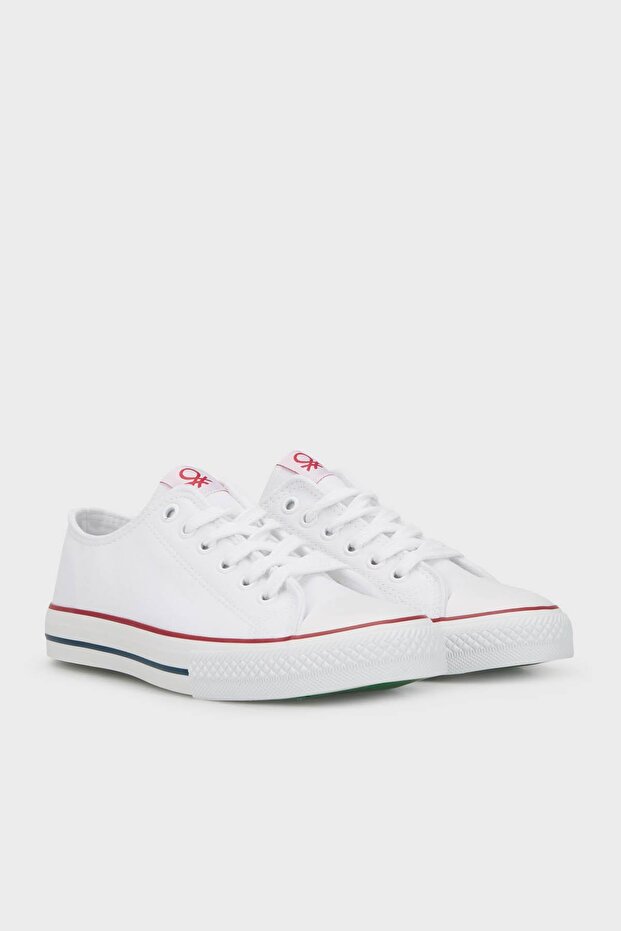 Sneaker Bn-30177 - 4