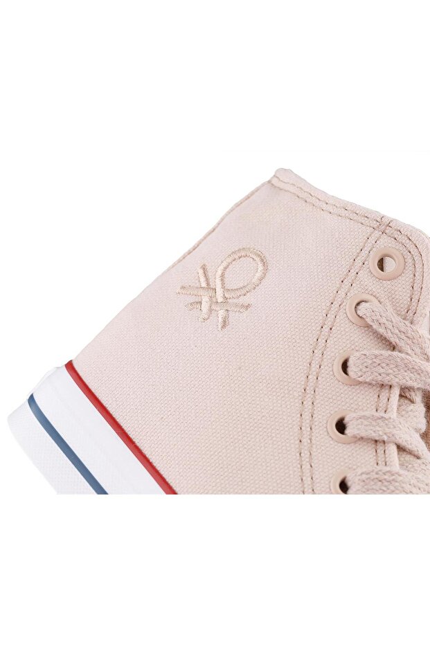 Sneaker Bn-30628 - 7