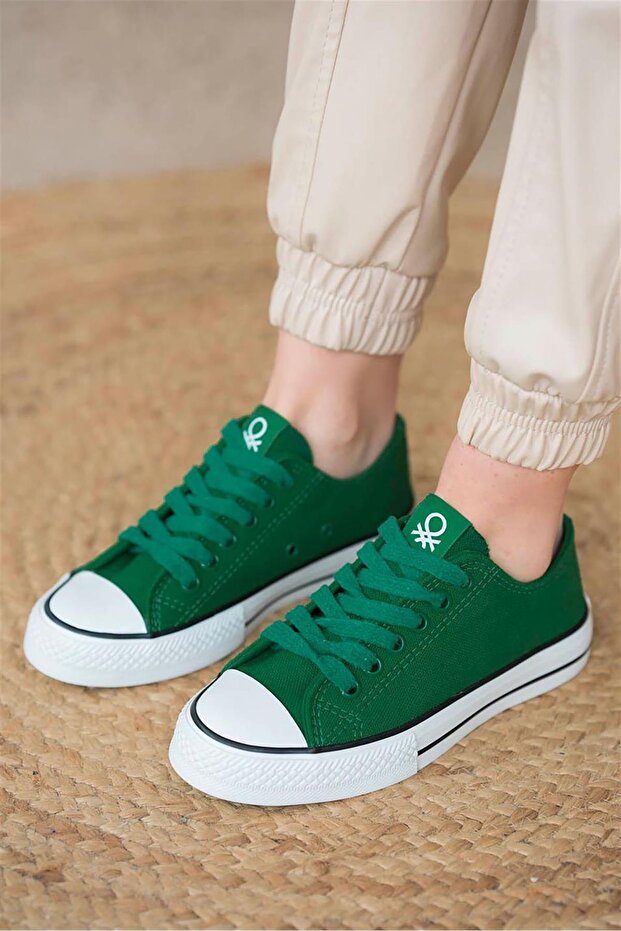 Sneaker Bn-30196 - 3