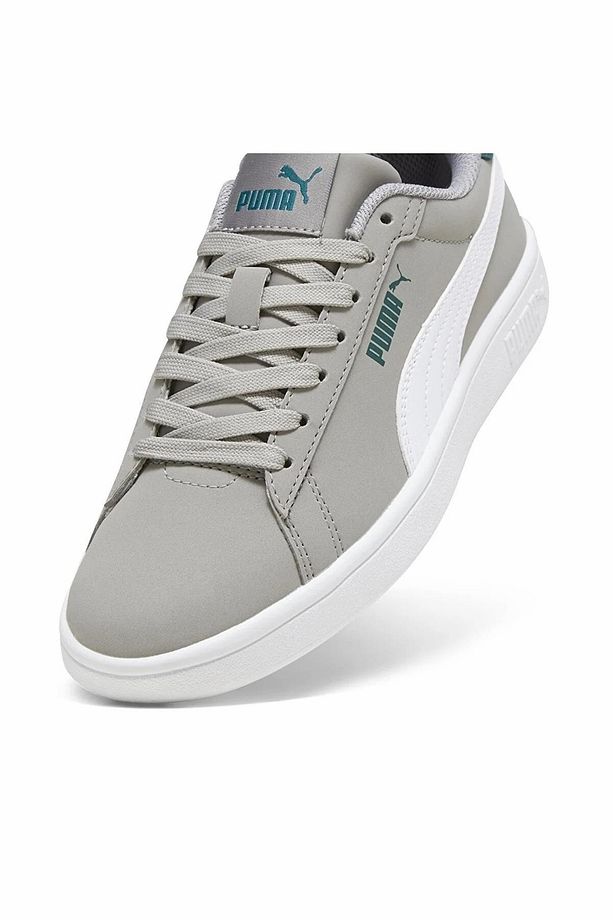 Smash 3.0 Buck Jr Concrete Gray-PUM - 6