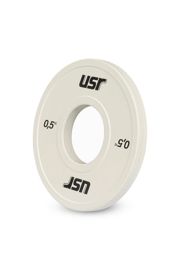 BF05 0,5 Kg Ara Plaka - 1