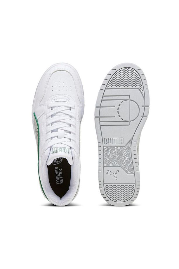 39257001 Rbd Game Low Graffiti Jr - 6