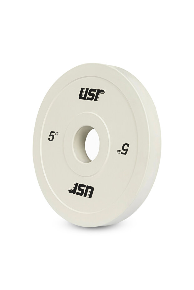 BF50 5 Kg Ara Plaka - 1