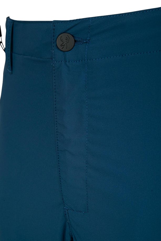 Pardian Erkek Pantolon Lacivert - 3