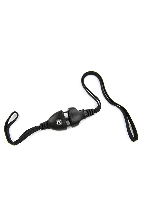 Dgs15 Acoustic Guitar Strap Adapter