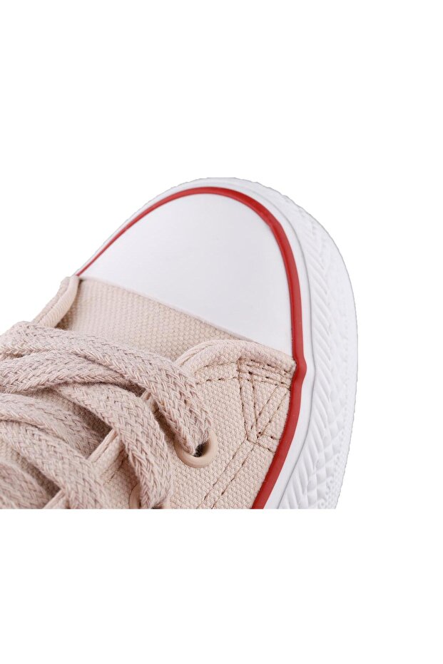 Sneaker Bn-30628 - 6