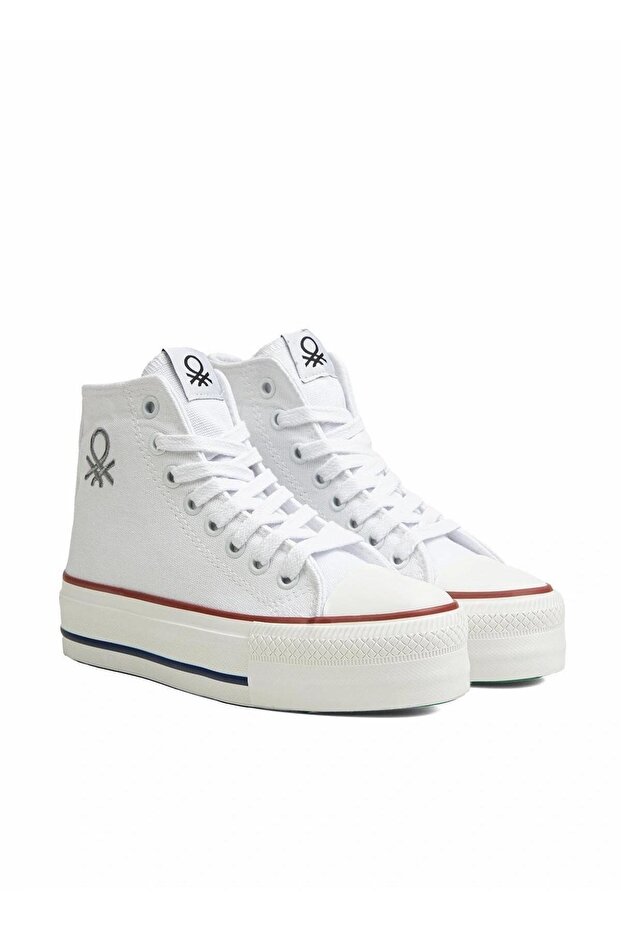 Sneaker Bn-30939 - 2