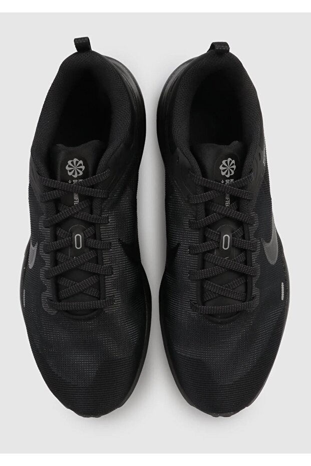 DD9293-002 DOWNSHIFTER 12 - 5