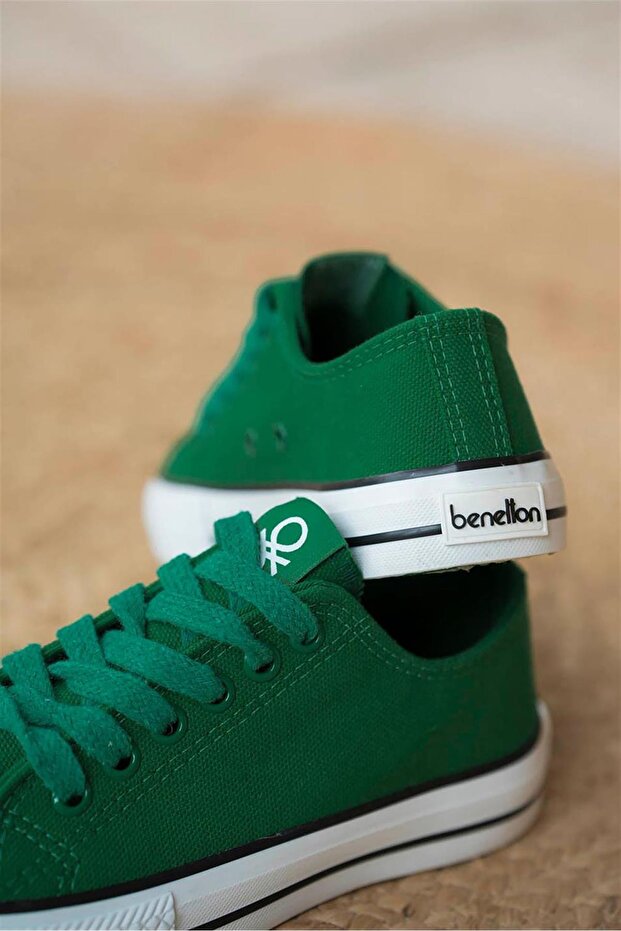 Sneaker Bn-30196 - 7