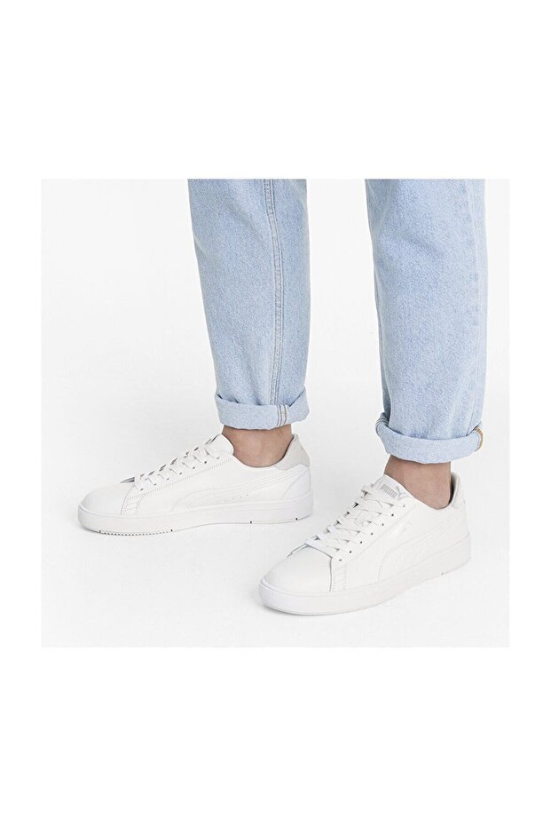 Serve Pro Lite Unisex Sneaker - 3