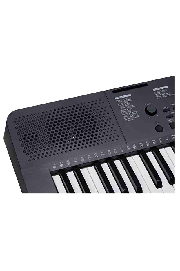 Medeli Mk100 Piyano Tuşlu Org - 7