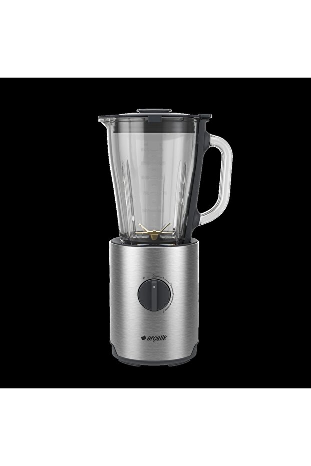 Tb 9285 Cı Table Blender - 1