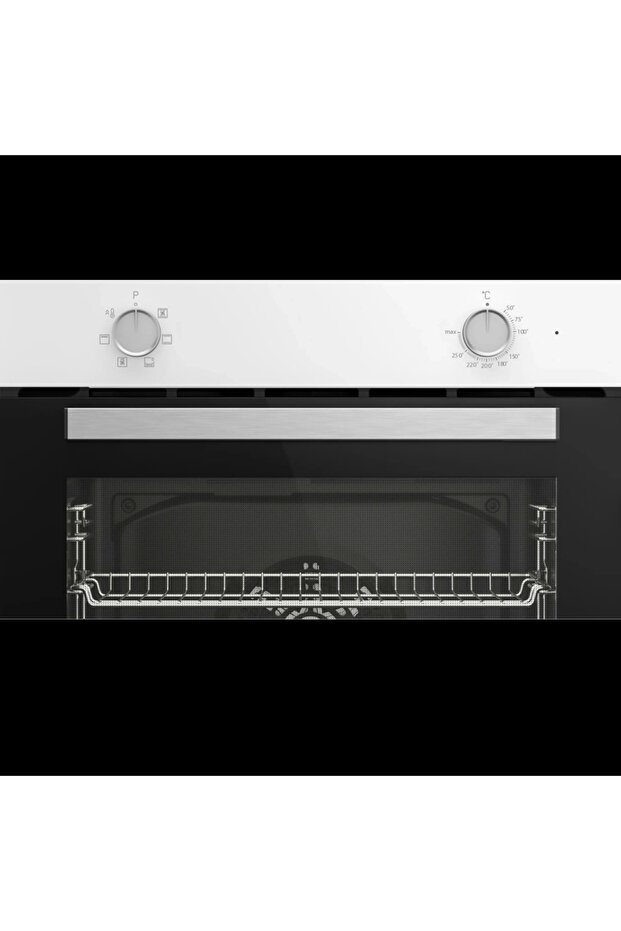 AFM 130 B Ankastre Fırın - 2