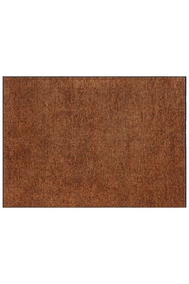 Zenıth 8903 Taba - 4