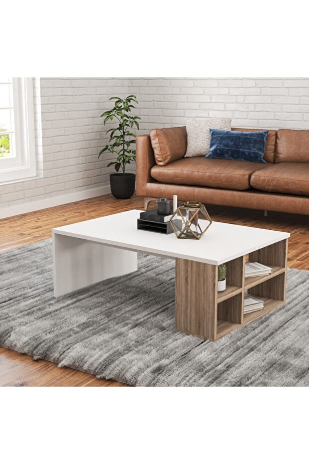 Defne Sehpa Patara - 2