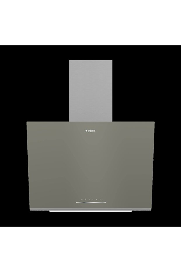 Ade 606-2 G Davlumbaz - 1