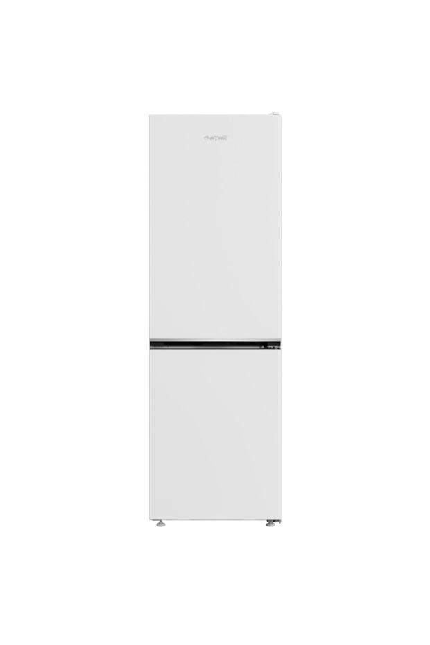 260316 Mb No Frost Buzdolabı - 2