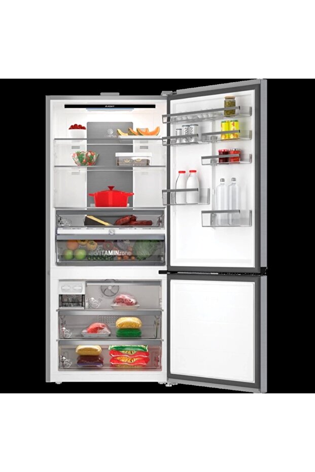 ARÇELİK 283721 EI - 3