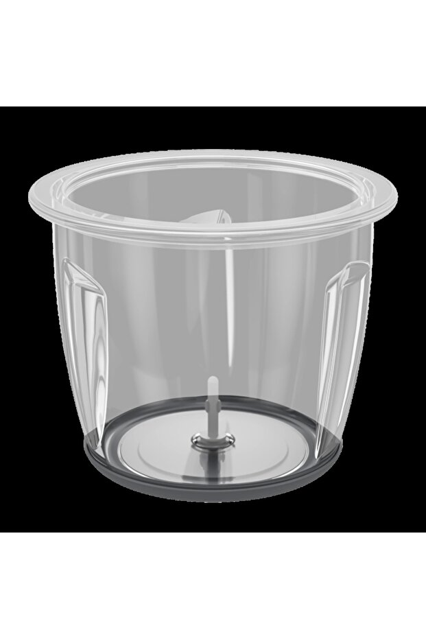 DO 9266 CI Doğrayıcı - 4