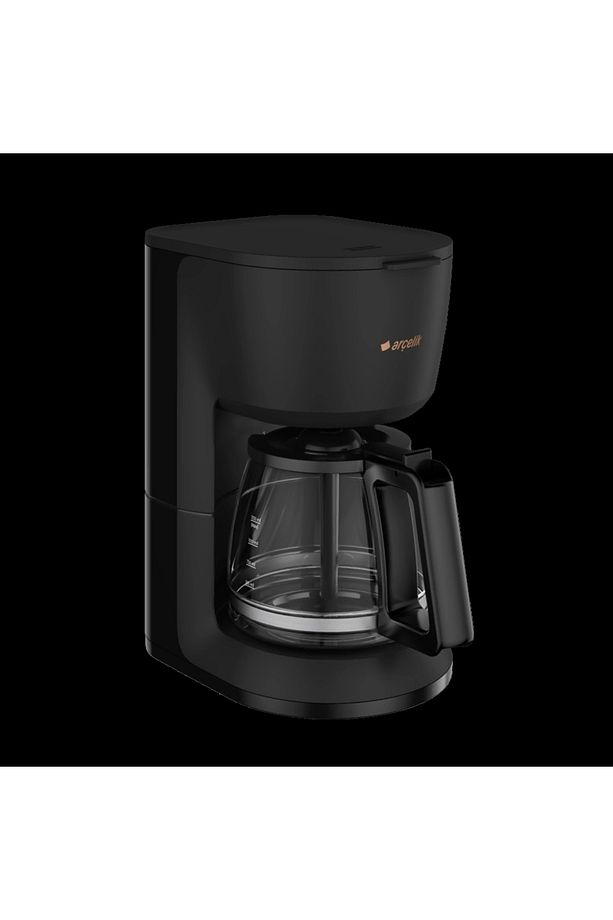 FK 6310 S Filtre Kahve Makinesi - 2