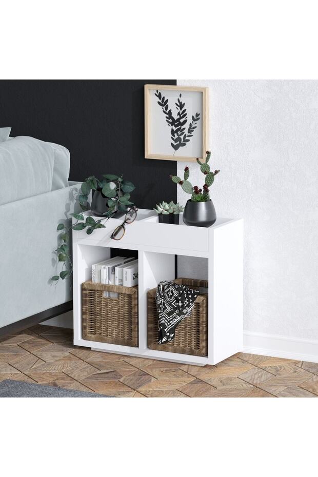 Emily Sehpa Dec0120 - 3