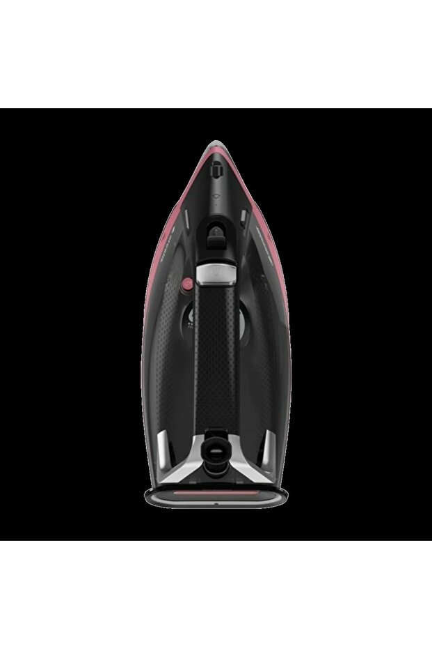 Beu 6024 M Buharlı Ütü - 4